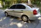 Selling Hyundai Accent 2010 Manual Diesel in Marikina-6