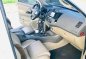 2nd Hand Toyota Fortuner 2012 Automatic Diesel for sale in Pasig-5