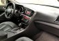 Selling 2nd Hand Kia Optima 2014 in Cebu City-4