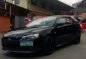 2nd Hand Mitsubishi Lancer 2010 for sale in Baguio -6