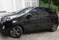 Kia Picanto 2016 Automatic Gasoline for sale in Taytay-2