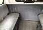 Used Mitsubishi L300 2010 for sale in Cebu City-7