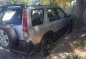 2nd Hand Honda Cr-V 2003 for sale in Batangas City-3