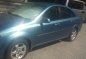 Sell Used 2008 Chevrolet Optra Automatic Gasoline at 70000 km in Pasig-4