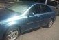 Sell Used 2008 Chevrolet Optra Automatic Gasoline at 70000 km in Pasig-1