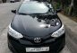 Selling 2nd Hand Toyota Vios 2019 in Binangonan-7