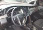 2nd Hand Toyota Innova 2018 Manual Diesel for sale in Pasig-5