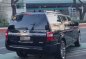 Ford Expedition 2015 Automatic Gasoline for sale in Quezon City-2
