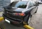 Sell 2nd Hand 2010 Mitsubishi Lancer Ex Automatic Gasoline in Pasig-3