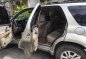 2010 Ford Escape for sale in Cagayan de Oro-2