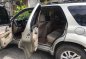 2010 Ford Escape for sale in Cagayan de Oro-1