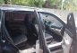 2015 Mitsubishi Montero Sport for sale in Parañaque-3