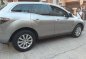 2012 Mazda Cx-7 for sale in Pasig-1