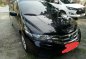 Sell 2nd Hand 2014 Honda City Automatic Gasoline at 70000 km in Orani-2