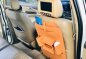 2nd Hand Toyota Fortuner 2012 Automatic Diesel for sale in Pasig-6