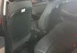 Hyundai Accent 2017 Automatic Gasoline for sale in Quezon City-6