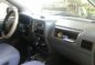 Isuzu Sportivo 2005 Automatic Diesel for sale in San Narciso-2
