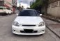 2nd Hand Honda Civic 2000 for sale in Quezon City-2