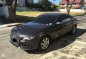 Audi A4 2012 Automatic Diesel for sale in Muntinlupa-2