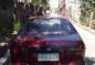 2nd Hand Nissan Sentra 1995 for sale in Antipolo-6