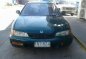 Selling Honda Accord 1994 Automatic Gasoline in Las Piñas-0