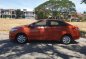 Sell 2nd Hand 2016 Toyota Vios at 60000 km in Las Piñas-2