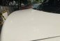 2nd Hand Honda City 2013 Manual Gasoline for sale in Quezon City-4