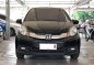 Used Honda Mobilio 2015 for sale in Makati-5