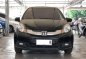 Used Honda Mobilio 2015 for sale in Makati-2