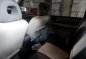 Selling 2nd Hand Nissan X-Trail 2004 at 120000 km in Angeles-4