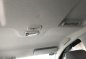 2013 Toyota Innova for sale in Imus-8
