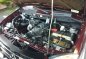 2013 Mitsubishi Adventure for sale in Baliuag-4