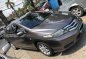 Honda City 2013 Manual Gasoline for sale in Imus-0