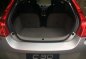 Selling 2nd Hand Volvo C30 2008 Coupe at 31000 km in Muntinlupa-3