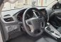 2018 Mitsubishi Montero Sport for sale in Quezon City-1