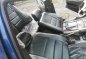 2nd Hand Mitsubishi Lancer for sale in San Pablo-3