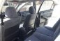 Used Honda Civic 1997 at 130000 km for sale-3