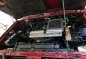 Selling Used Mitsubishi Pajero 2005 Automatic Diesel at 120000 km in Cainta-7
