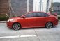 Selling Used Toyota Vios 2018 Automatic Gasoline at 20000 km in Caloocan-7