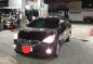 Selling Mitsubishi Mirage G4 2014 Automatic Gasoline in Pasig-2
