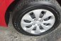 Hyundai Accent 2017 Automatic Gasoline for sale in Quezon City-7
