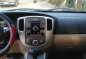 Ford Escape 2013 Automatic Gasoline for sale in Imus-7