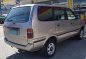 Toyota Revo 1998 Automatic Gasoline for sale in Taguig-2