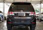 Selling 2nd Hand Toyota Fortuner 2014 in Makati -3