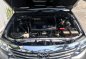 Used Toyota Fortuner 2015 for sale in Pasay -4