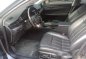 Grey Lexus Es 350 2018 at 13000 km for sale in Pasig-5