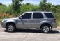 2nd Hand Ford Escape 2013 Automatic Gasoline for sale in Parañaque-2
