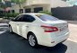 2nd Hand Nissan Sylphy 2017 for sale in Manila-10