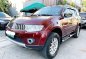 Mitsubishi Montero 2010 Automatic Diesel for sale in Bacoor-7