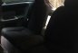 Selling 2nd Hand Volvo C30 2008 Coupe at 31000 km in Muntinlupa-4